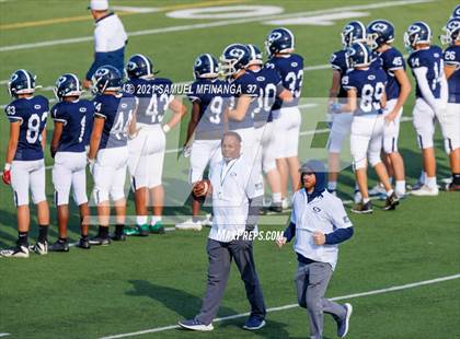 Thumbnail 1 in Millard South @ North Star photogallery.