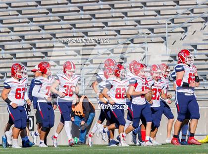 Thumbnail 2 in Millard South @ North Star photogallery.