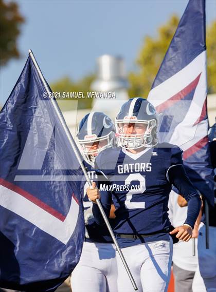 Thumbnail 2 in Millard South @ North Star photogallery.