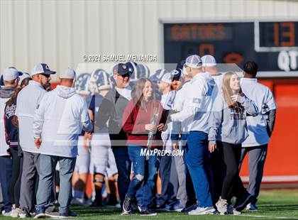 Thumbnail 3 in Millard South @ North Star photogallery.