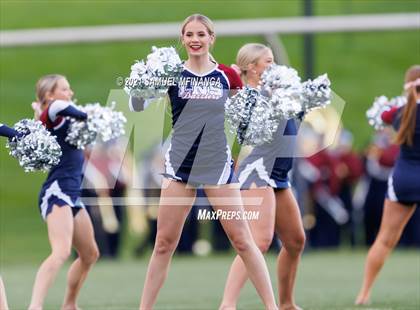 Thumbnail 2 in Millard South @ North Star photogallery.