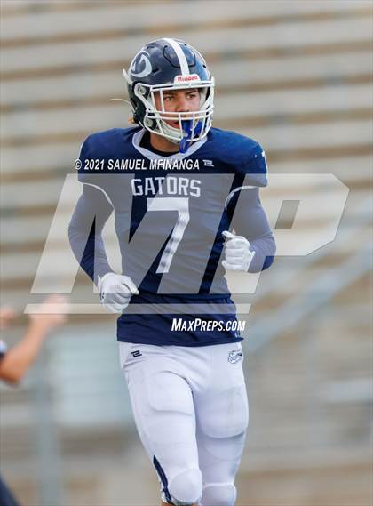 Thumbnail 1 in Millard South @ North Star photogallery.