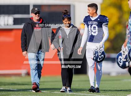 Thumbnail 1 in Millard South @ North Star photogallery.