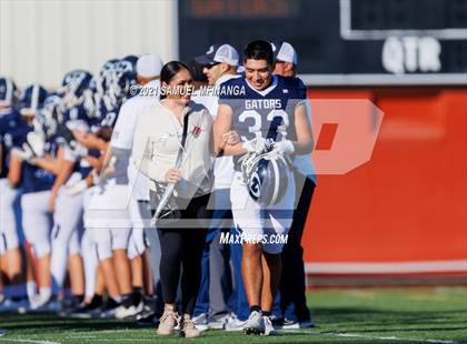 Thumbnail 2 in Millard South @ North Star photogallery.