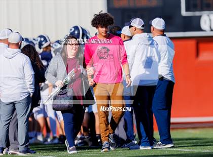 Thumbnail 2 in Millard South @ North Star photogallery.