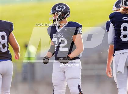 Thumbnail 1 in Millard South @ North Star photogallery.