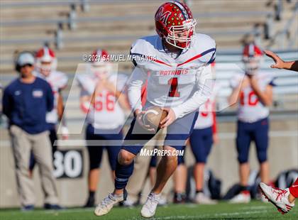 Thumbnail 3 in Millard South @ North Star photogallery.