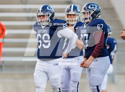 Thumbnail 3 in Millard South @ North Star photogallery.