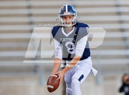 Thumbnail 3 in Millard South @ North Star photogallery.
