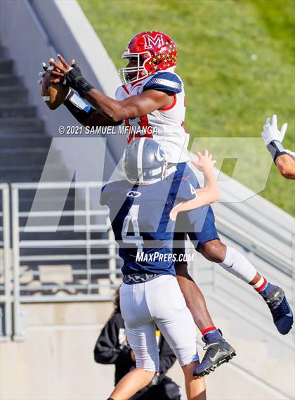 Thumbnail 2 in Millard South @ North Star photogallery.