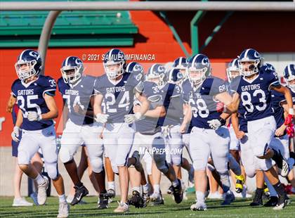 Thumbnail 2 in Millard South @ North Star photogallery.