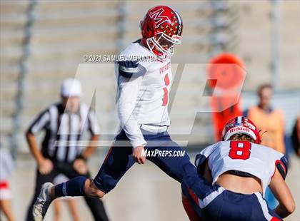 Thumbnail 1 in Millard South @ North Star photogallery.