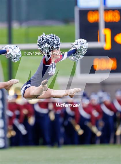 Thumbnail 2 in Millard South @ North Star photogallery.