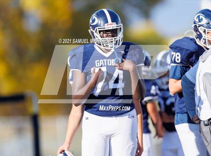 Thumbnail 2 in Millard South @ North Star photogallery.