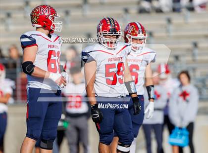 Thumbnail 1 in Millard South @ North Star photogallery.