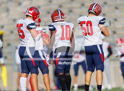 Thumbnail 2 in Millard South @ North Star photogallery.