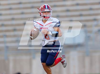 Thumbnail 2 in Millard South @ North Star photogallery.