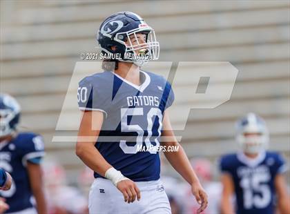 Thumbnail 2 in Millard South @ North Star photogallery.