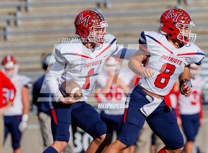 Thumbnail 2 in Millard South @ North Star photogallery.