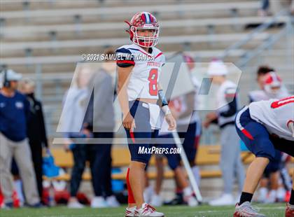 Thumbnail 2 in Millard South @ North Star photogallery.