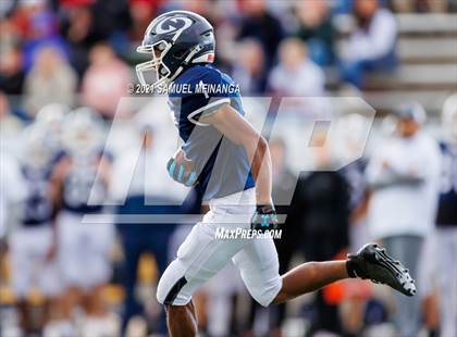 Thumbnail 1 in Millard South @ North Star photogallery.