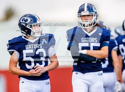 Thumbnail 2 in Millard South @ North Star photogallery.