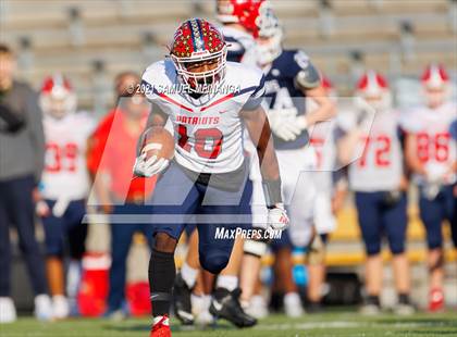 Thumbnail 2 in Millard South @ North Star photogallery.