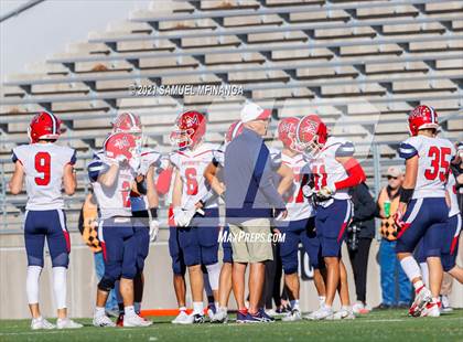 Thumbnail 1 in Millard South @ North Star photogallery.