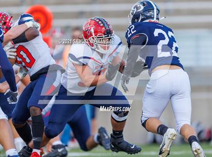 Thumbnail 1 in Millard South @ North Star photogallery.