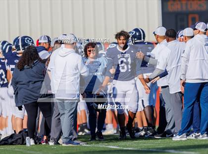 Thumbnail 3 in Millard South @ North Star photogallery.