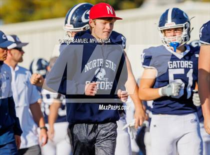 Thumbnail 3 in Millard South @ North Star photogallery.