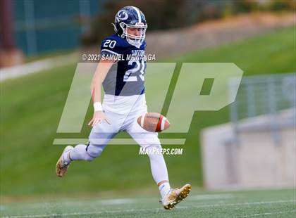 Thumbnail 3 in Millard South @ North Star photogallery.