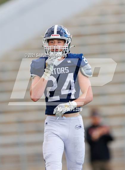Thumbnail 2 in Millard South @ North Star photogallery.