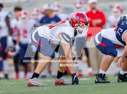 Thumbnail 1 in Millard South @ North Star photogallery.