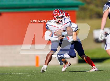 Thumbnail 1 in Millard South @ North Star photogallery.