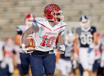 Thumbnail 2 in Millard South @ North Star photogallery.