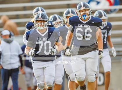 Thumbnail 2 in Millard South @ North Star photogallery.