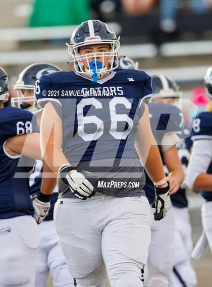 Thumbnail 2 in Millard South @ North Star photogallery.
