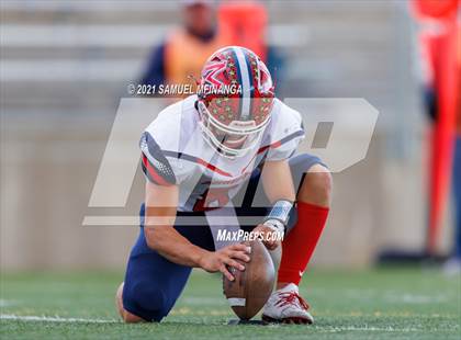 Thumbnail 3 in Millard South @ North Star photogallery.