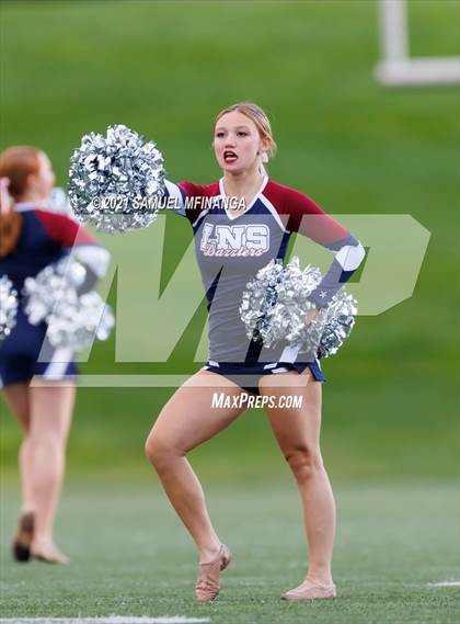 Thumbnail 1 in Millard South @ North Star photogallery.