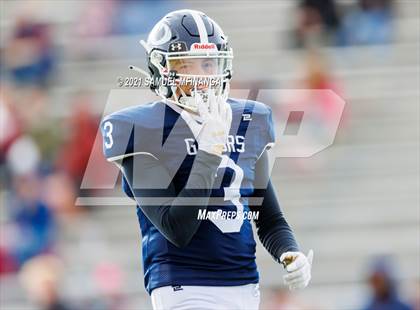 Thumbnail 1 in Millard South @ North Star photogallery.