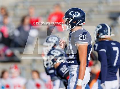 Thumbnail 3 in Millard South @ North Star photogallery.