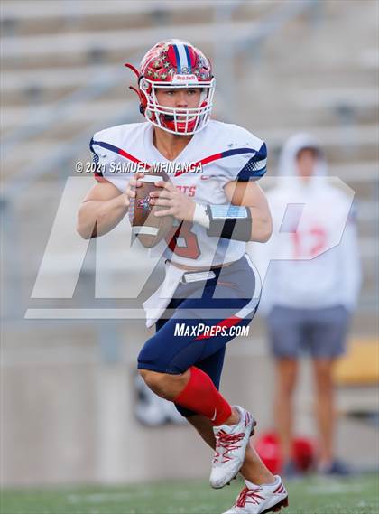 Thumbnail 1 in Millard South @ North Star photogallery.