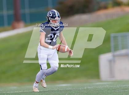 Thumbnail 1 in Millard South @ North Star photogallery.