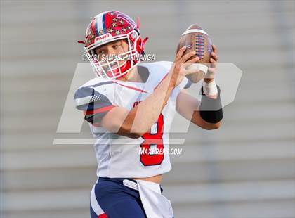 Thumbnail 3 in Millard South @ North Star photogallery.