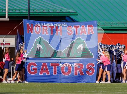 Thumbnail 1 in Millard South @ North Star photogallery.