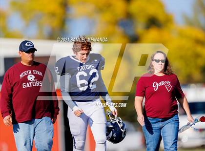 Thumbnail 1 in Millard South @ North Star photogallery.