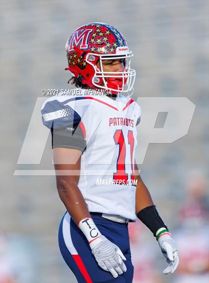 Thumbnail 2 in Millard South @ North Star photogallery.