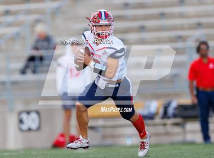 Thumbnail 2 in Millard South @ North Star photogallery.