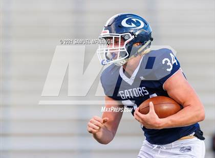 Thumbnail 2 in Millard South @ North Star photogallery.